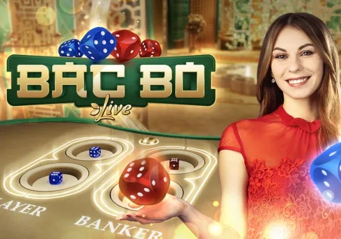 Bac Bo Live
