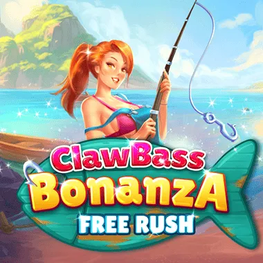 ClawBass Bonanza