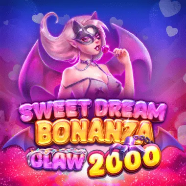 Sweet Bonanza 2000